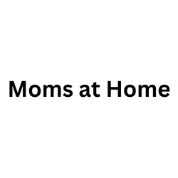 Moms At Home