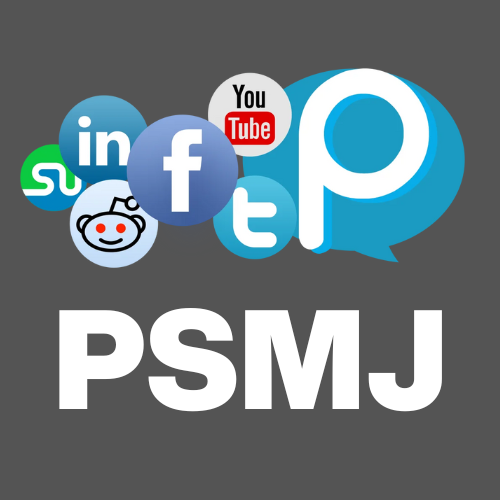 PSMJ Remote USA