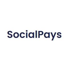 SocialPays